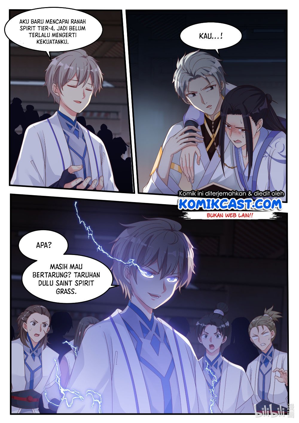 image-komik-martial-god-asura-chapter-11-3/13