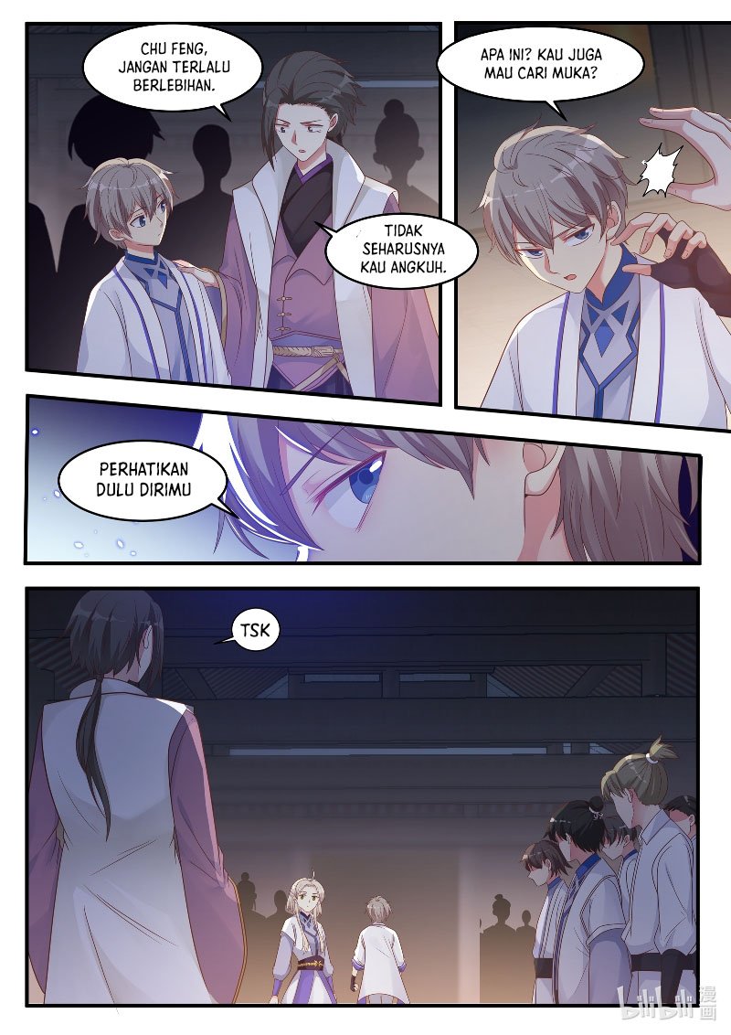 image-komik-martial-god-asura-chapter-11-4/13