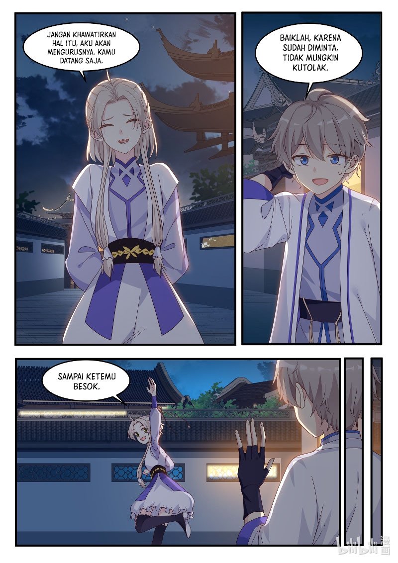 image-komik-martial-god-asura-chapter-11-7/13