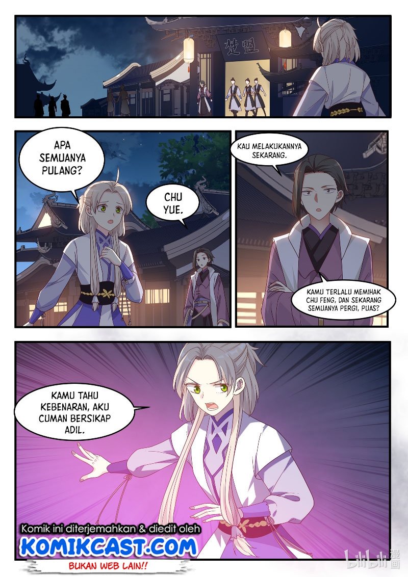 image-komik-martial-god-asura-chapter-11-8/13