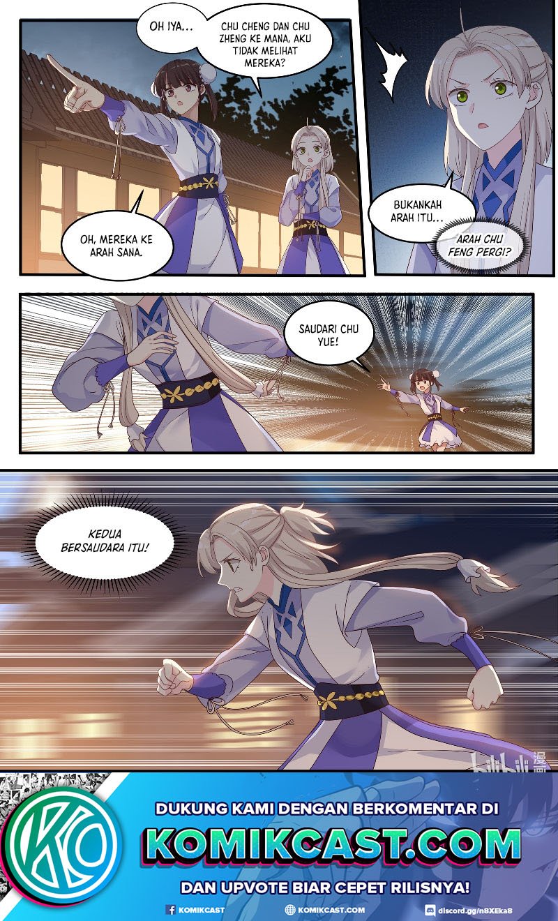 image-komik-martial-god-asura-chapter-11-11/13