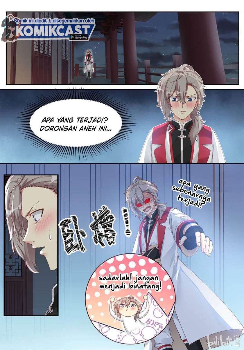 image-komik-martial-god-asura-chapter-112-0/10