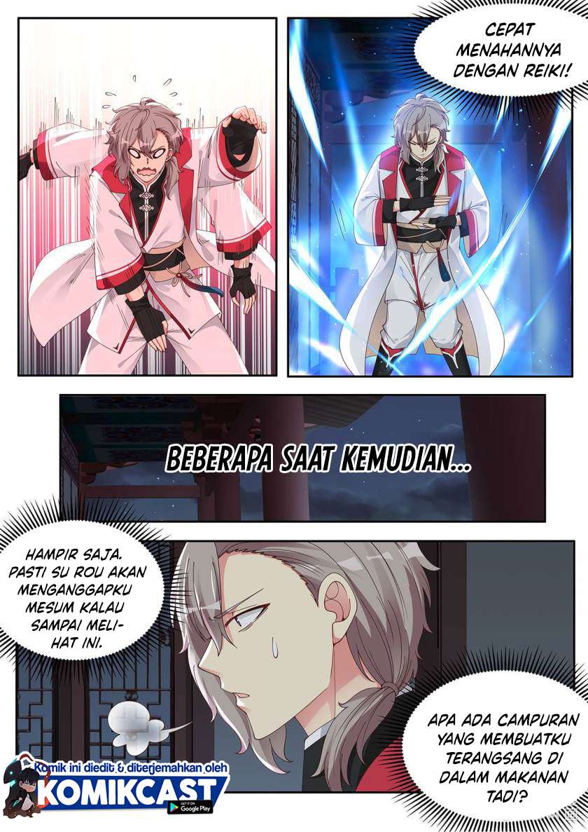 image-komik-martial-god-asura-chapter-112-1/10