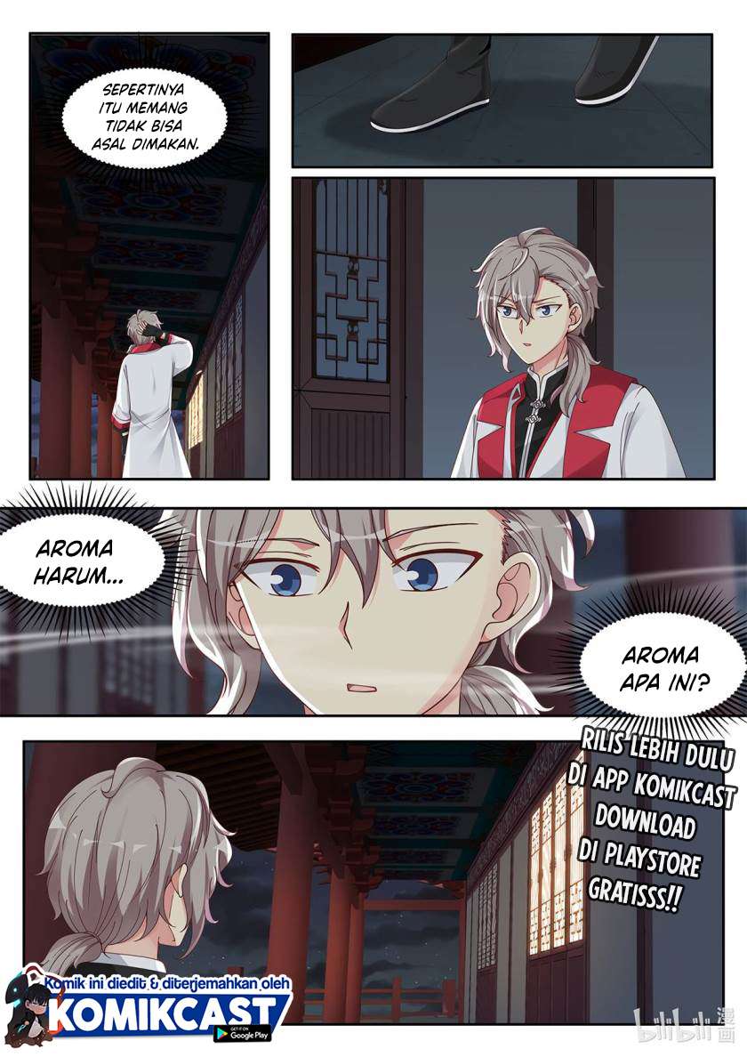 image-komik-martial-god-asura-chapter-112-2/10