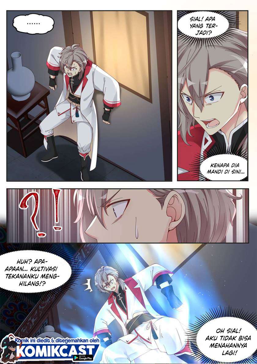 image-komik-martial-god-asura-chapter-112-4/10