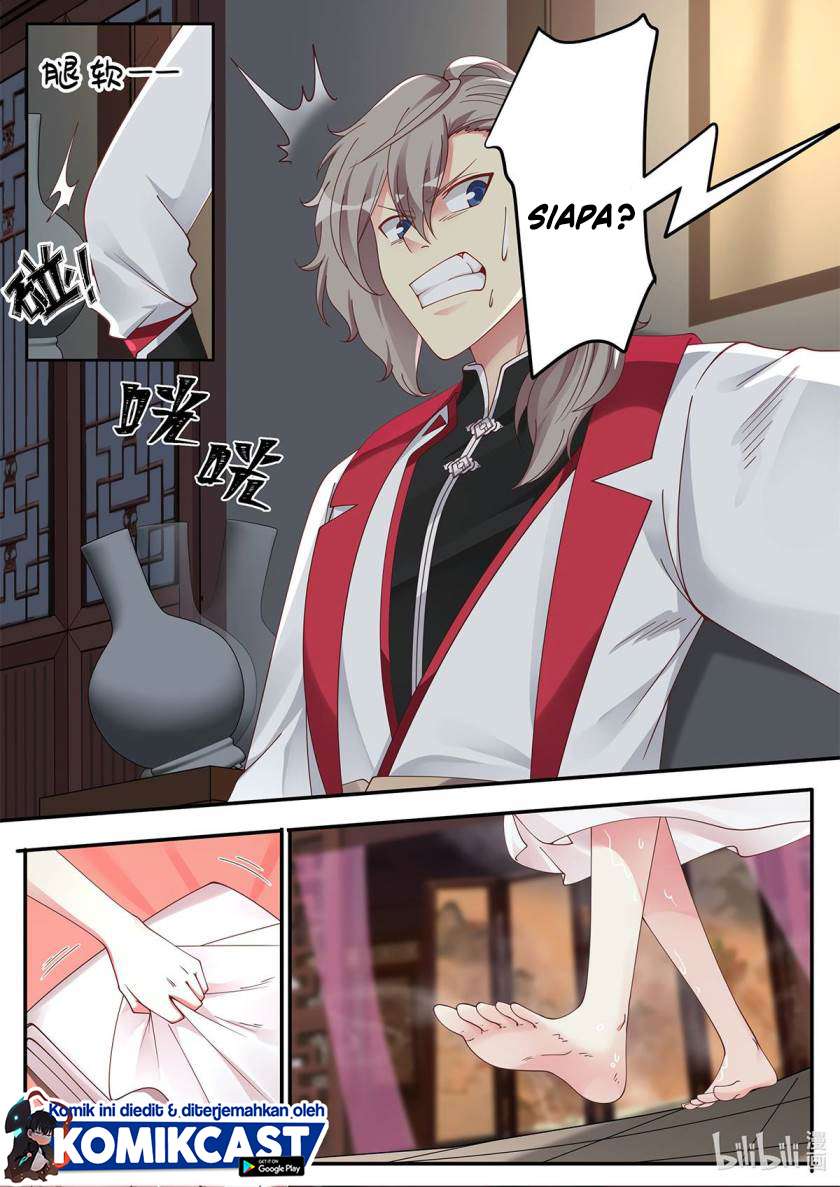 image-komik-martial-god-asura-chapter-112-5/10