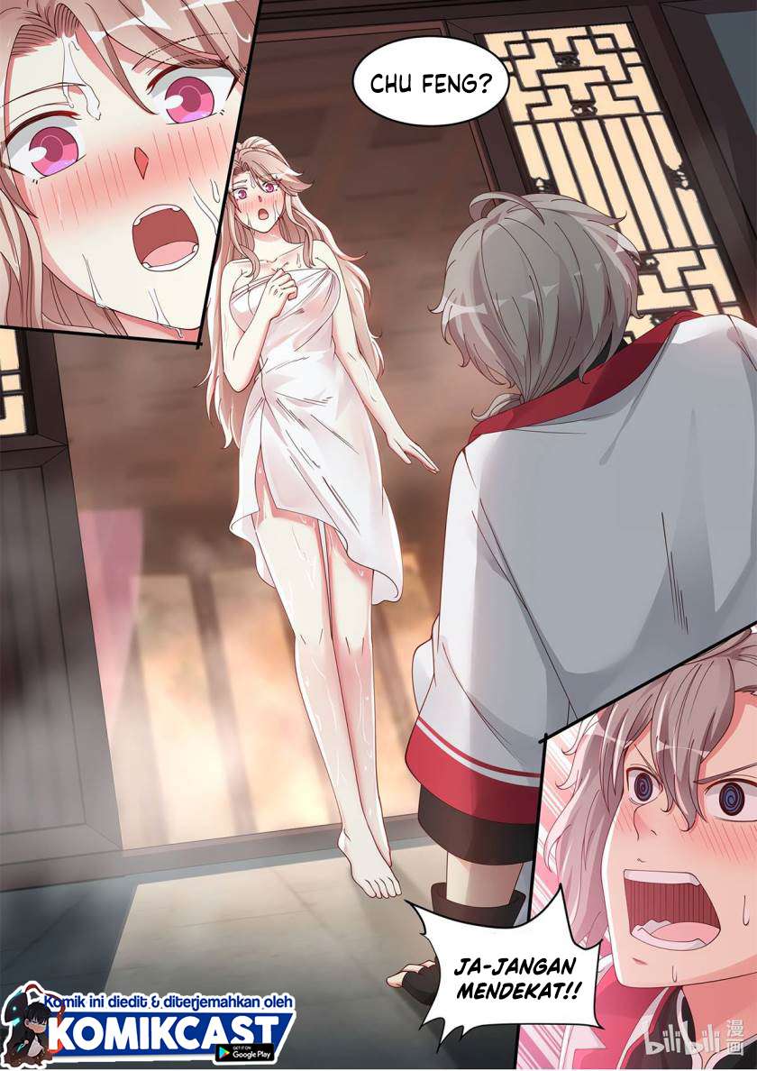 image-komik-martial-god-asura-chapter-112-6/10