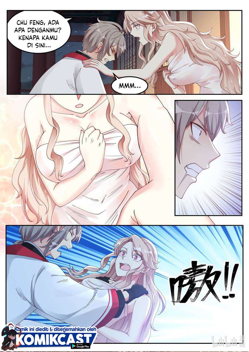 image-komik-martial-god-asura-chapter-112-7/10