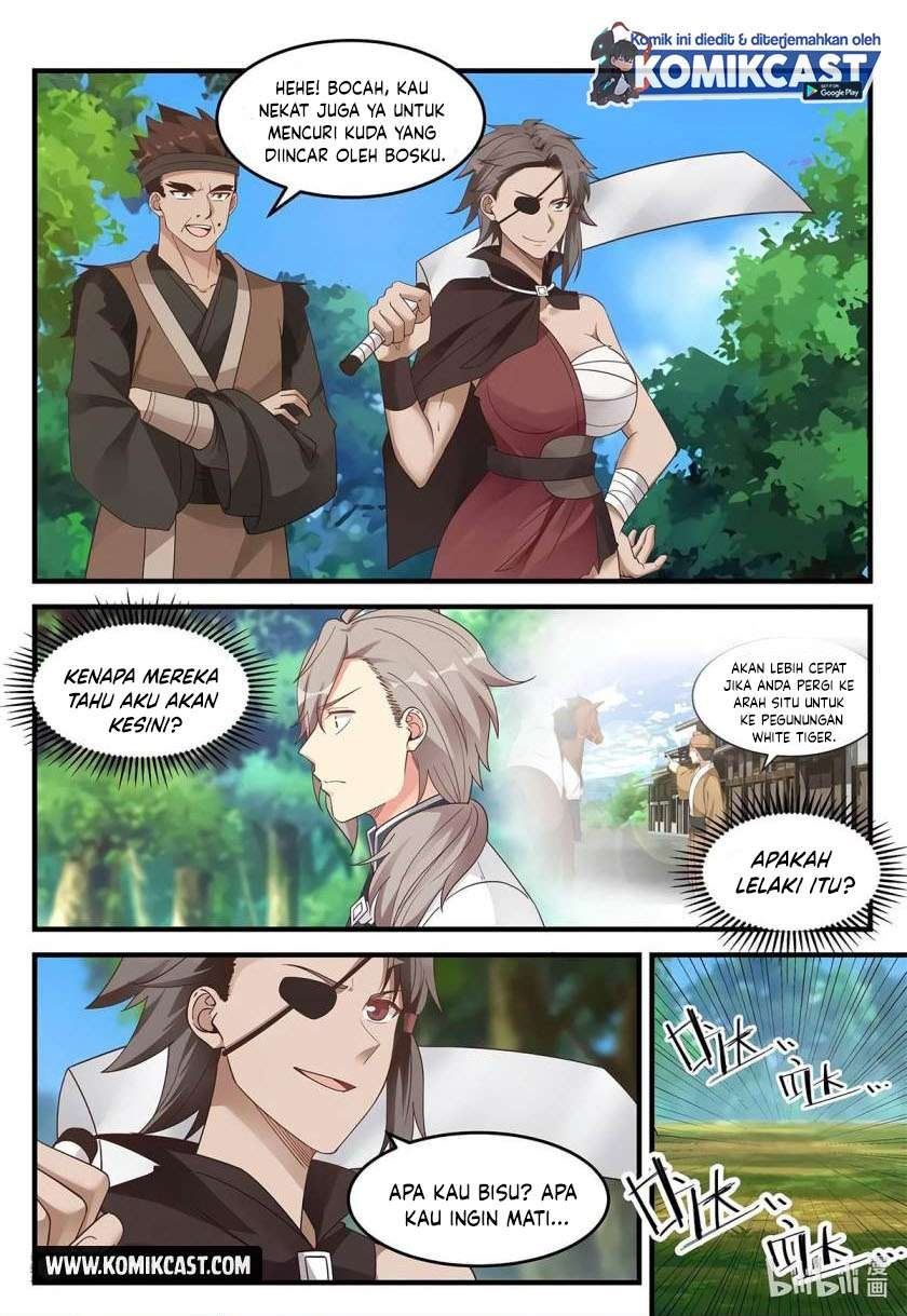 image-komik-martial-god-asura-chapter-116-0/10