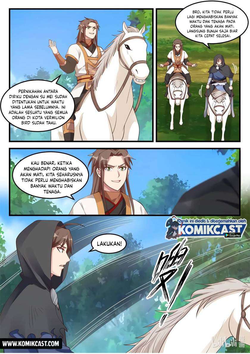 image-komik-martial-god-asura-chapter-116-4/10