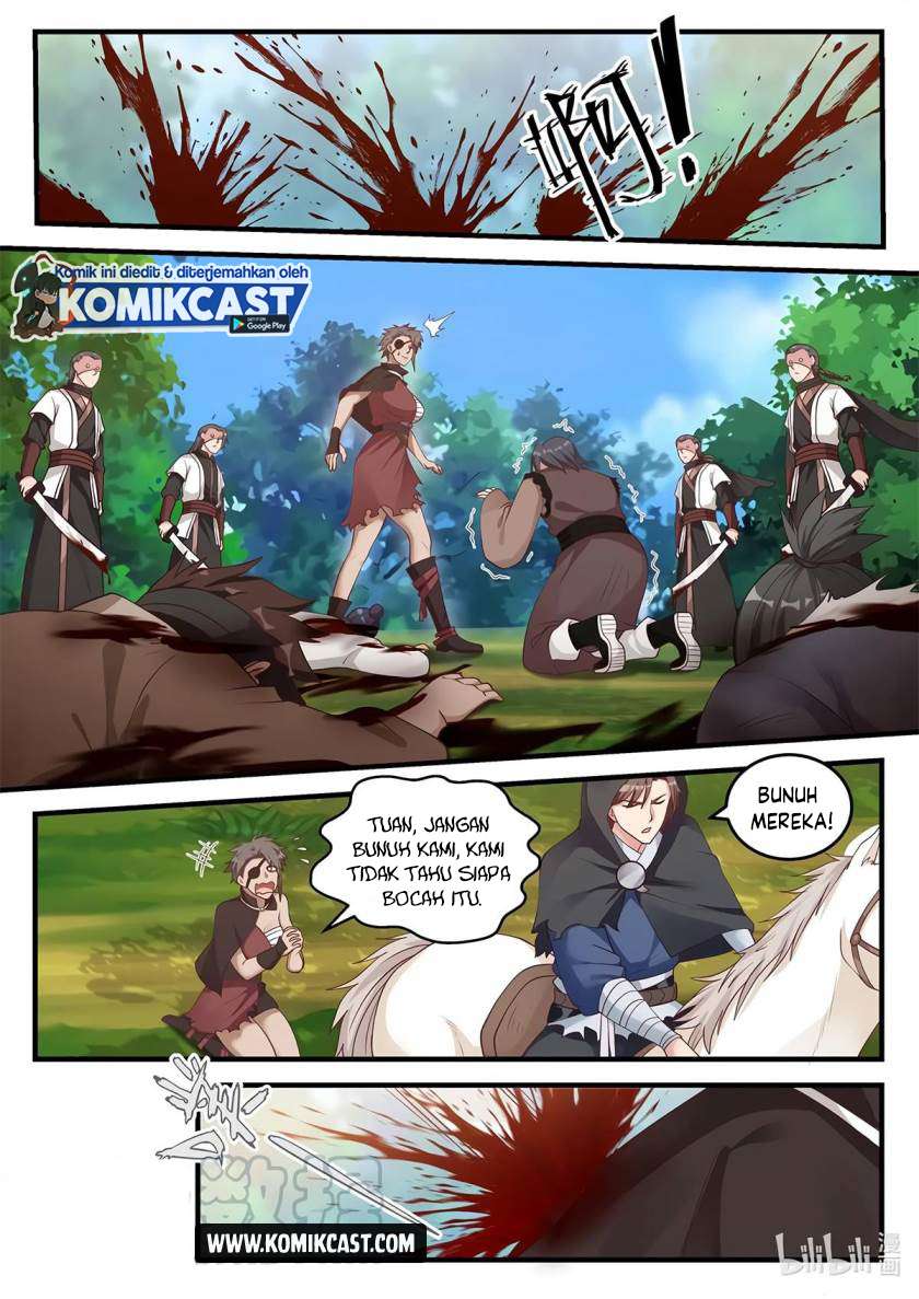 image-komik-martial-god-asura-chapter-116-5/10