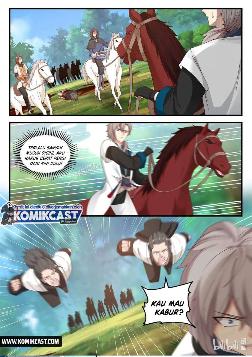 image-komik-martial-god-asura-chapter-116-6/10