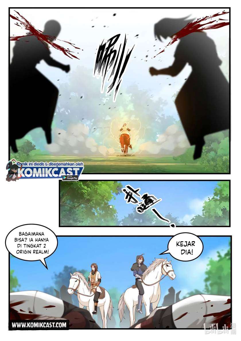 image-komik-martial-god-asura-chapter-116-8/10