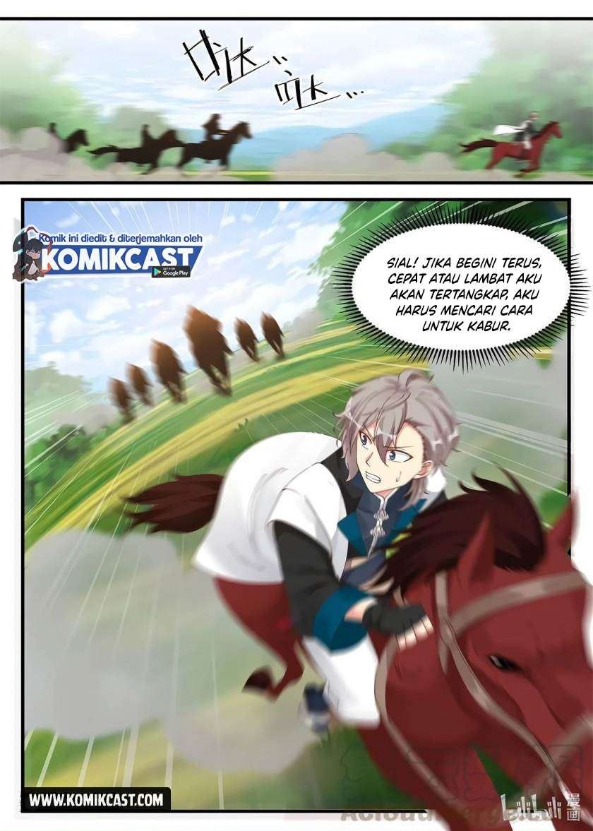 image-komik-martial-god-asura-chapter-116-9/10