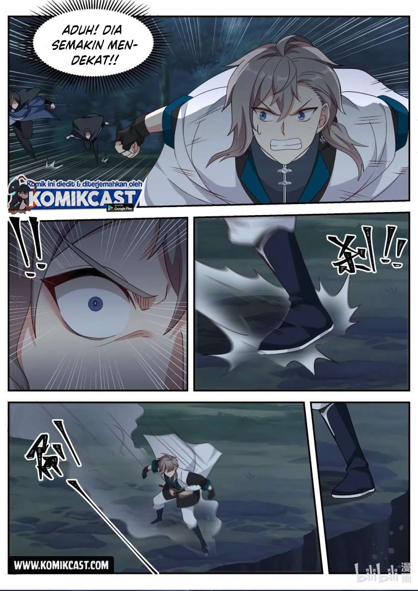 image-komik-martial-god-asura-chapter-118-2/10