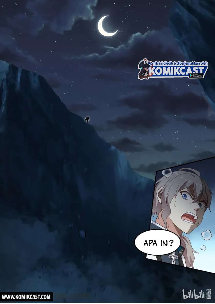 image-komik-martial-god-asura-chapter-118-3/10