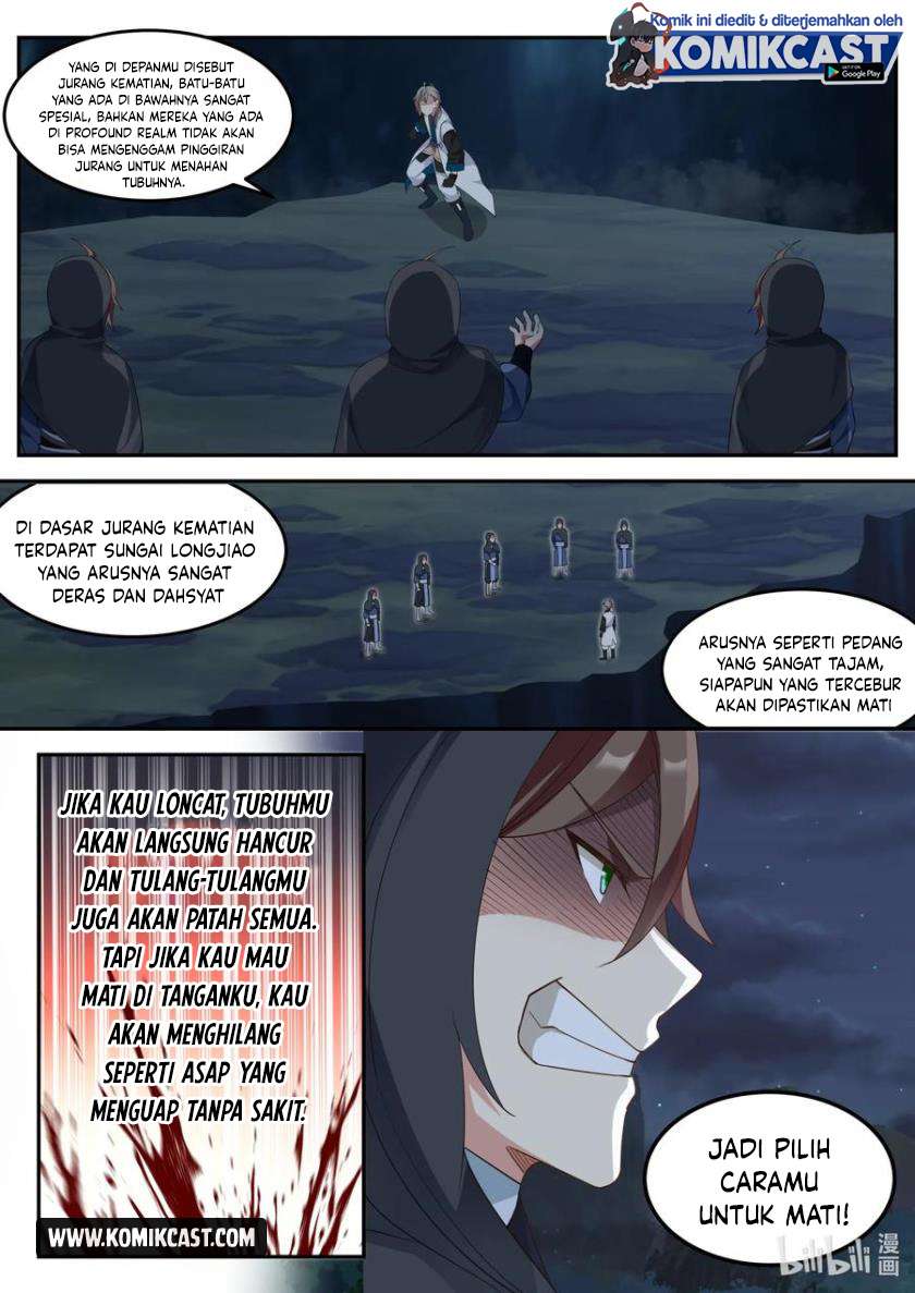 image-komik-martial-god-asura-chapter-118-4/10