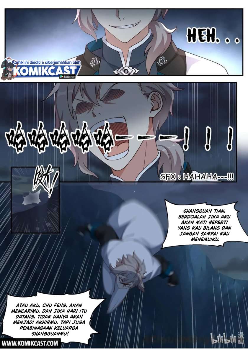 image-komik-martial-god-asura-chapter-118-5/10