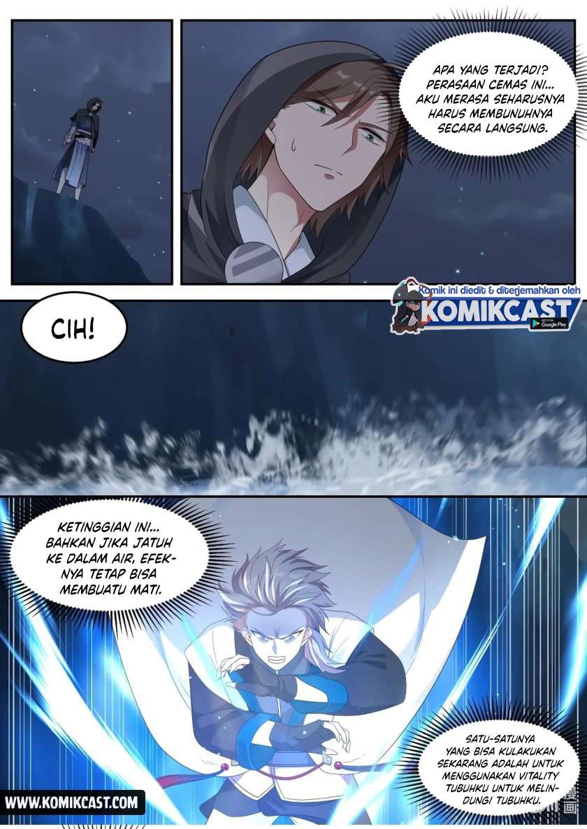 image-komik-martial-god-asura-chapter-118-6/10