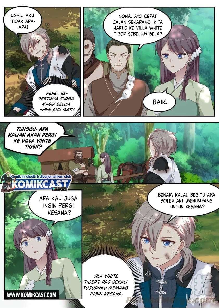 image-komik-martial-god-asura-chapter-118-9/10