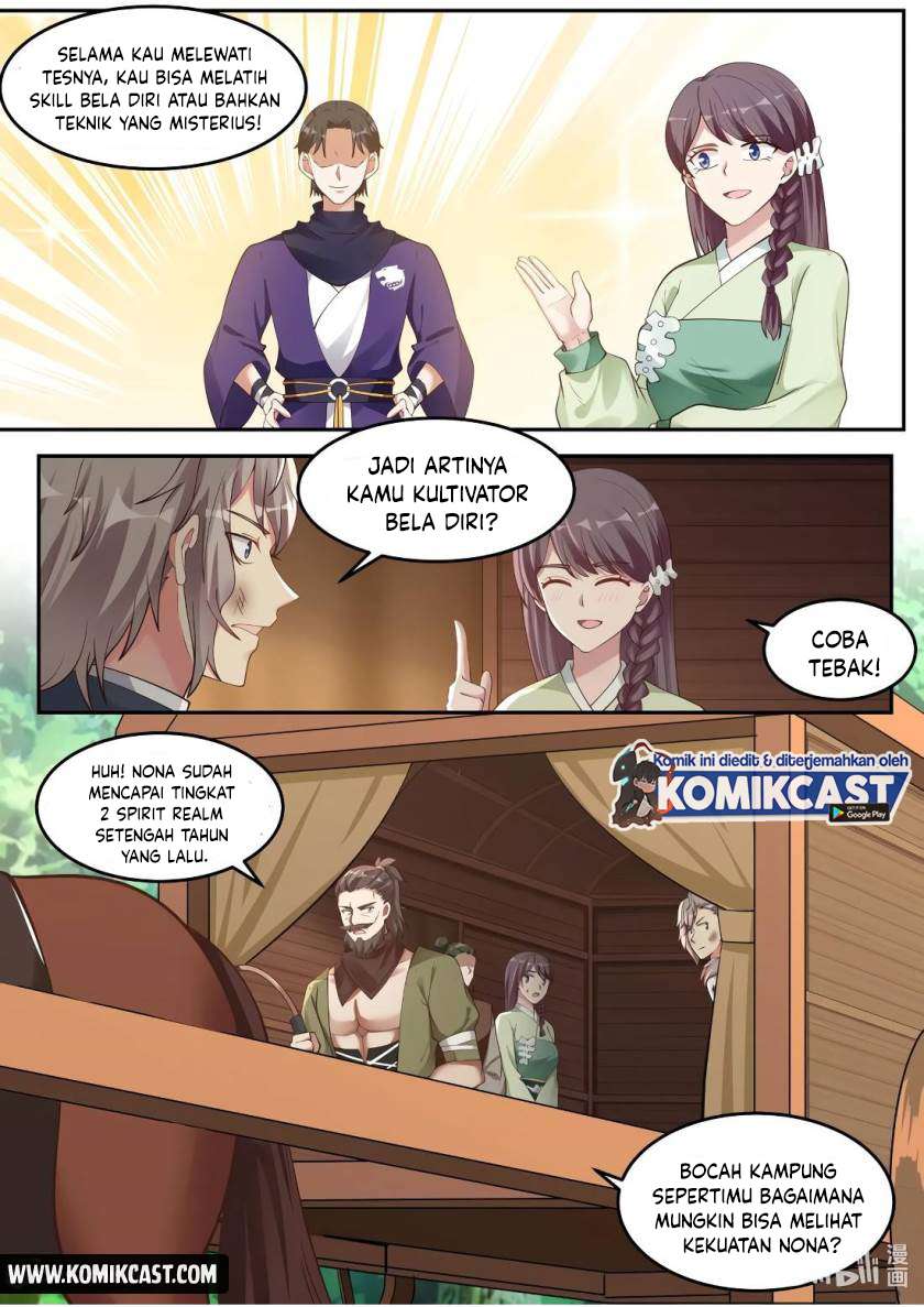 image-komik-martial-god-asura-chapter-119-2/10