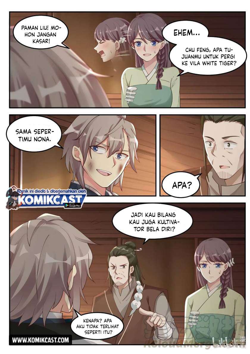 image-komik-martial-god-asura-chapter-119-3/10