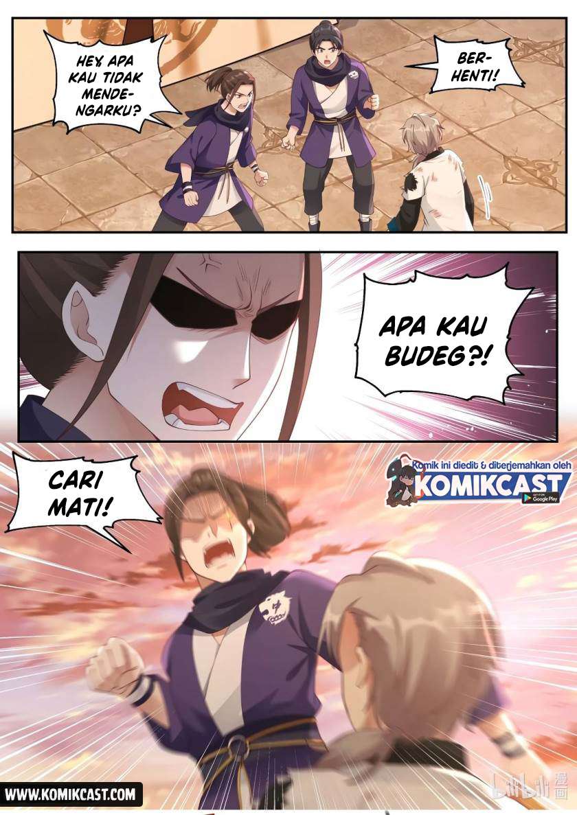 image-komik-martial-god-asura-chapter-119-8/10