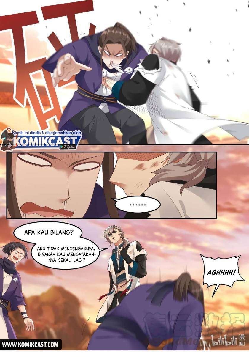 image-komik-martial-god-asura-chapter-119-9/10