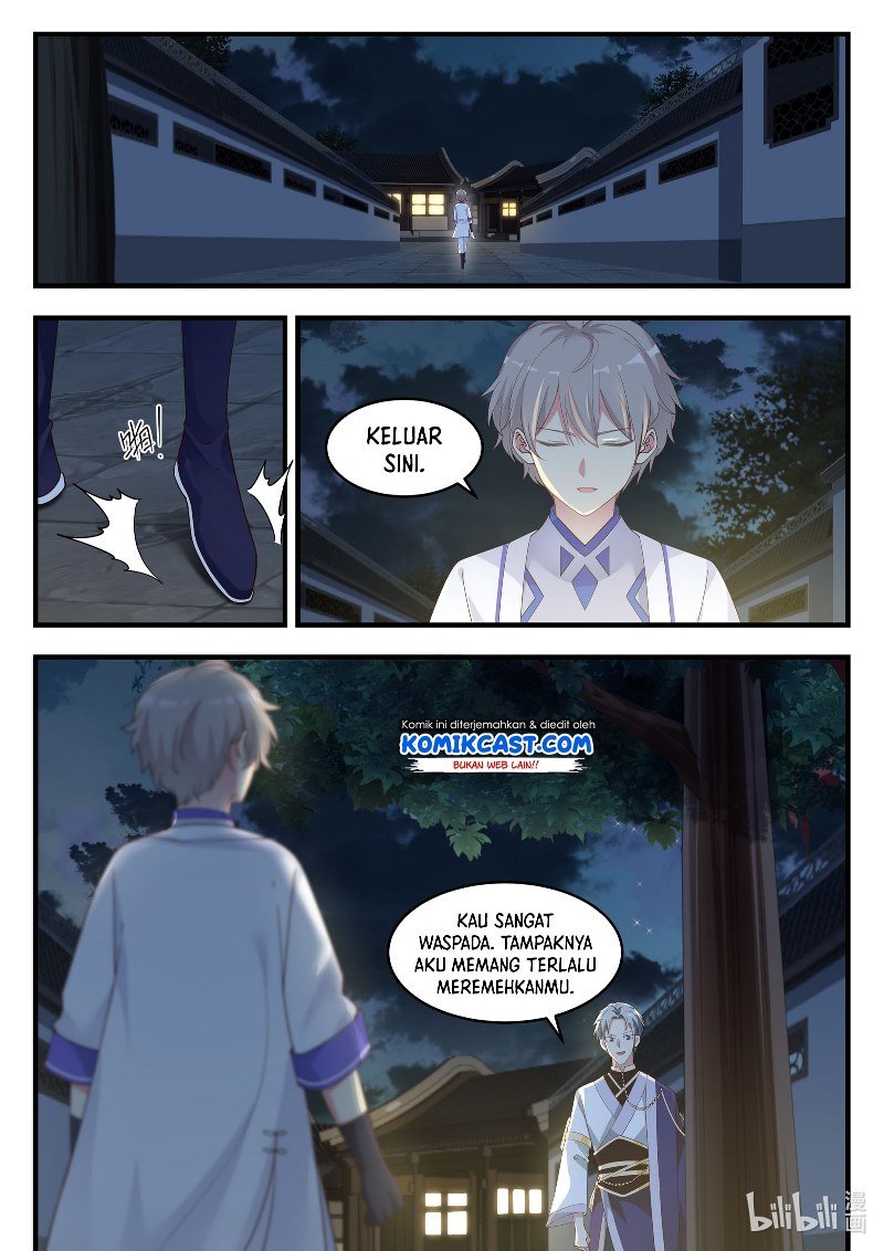 image-komik-martial-god-asura-chapter-12-2/13