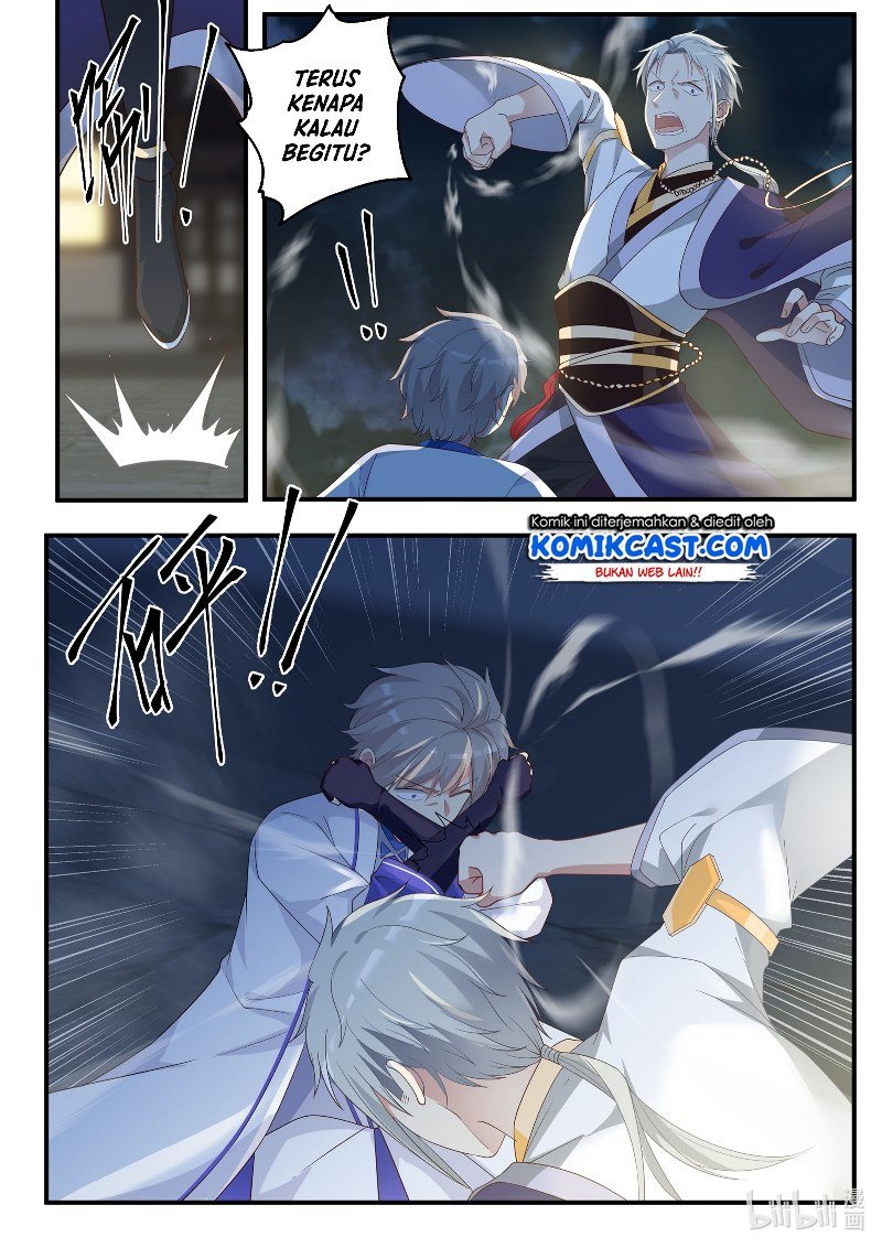 image-komik-martial-god-asura-chapter-12-5/13