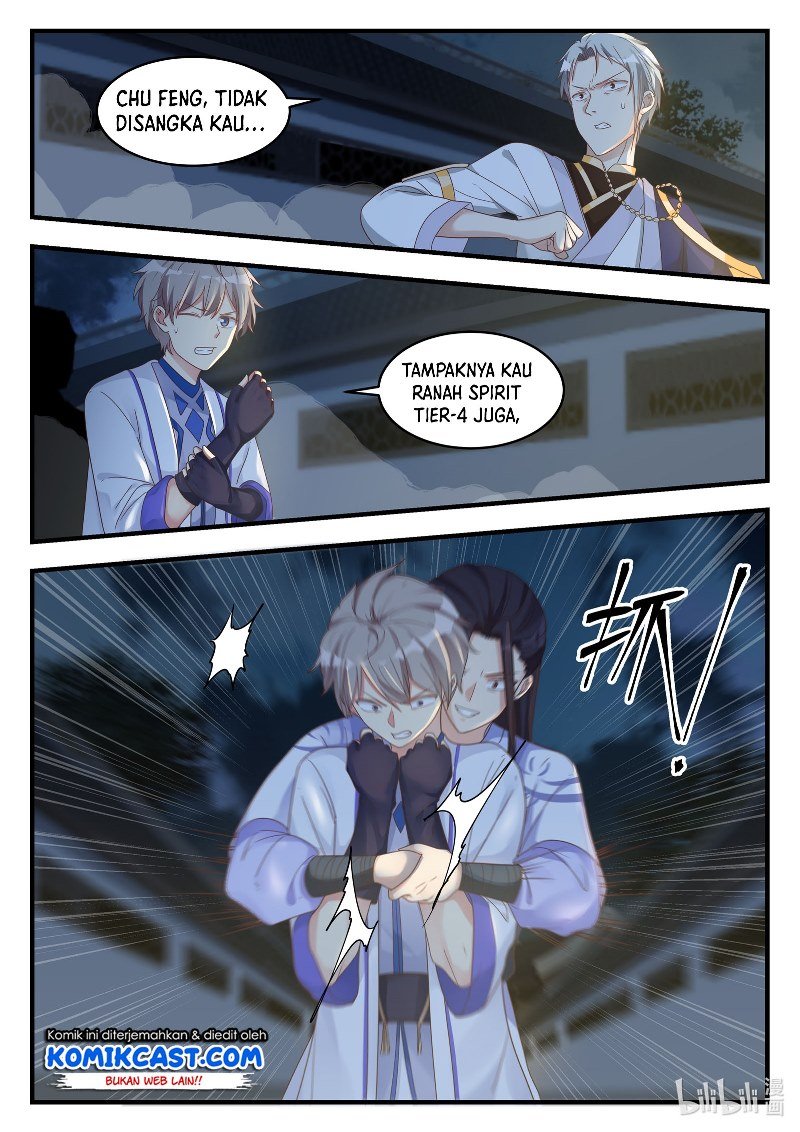 image-komik-martial-god-asura-chapter-12-7/13