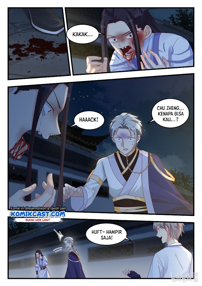 image-komik-martial-god-asura-chapter-12-9/13