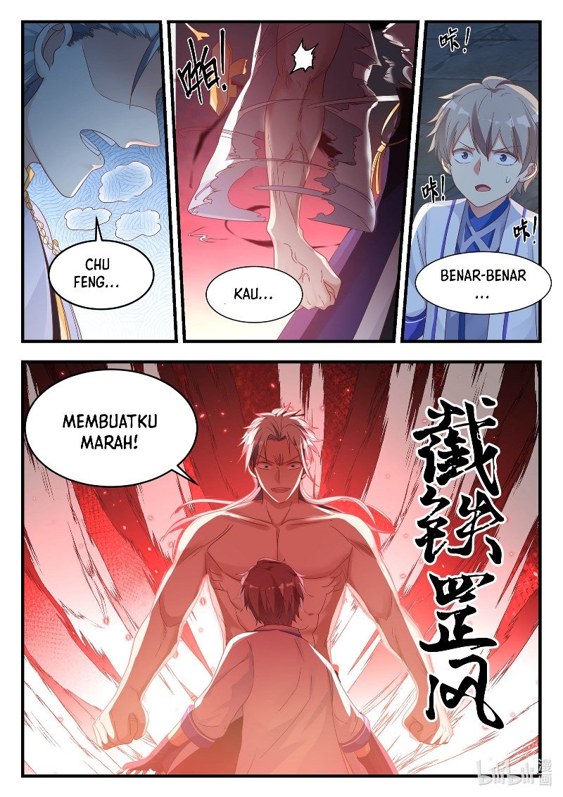 image-komik-martial-god-asura-chapter-12-10/13