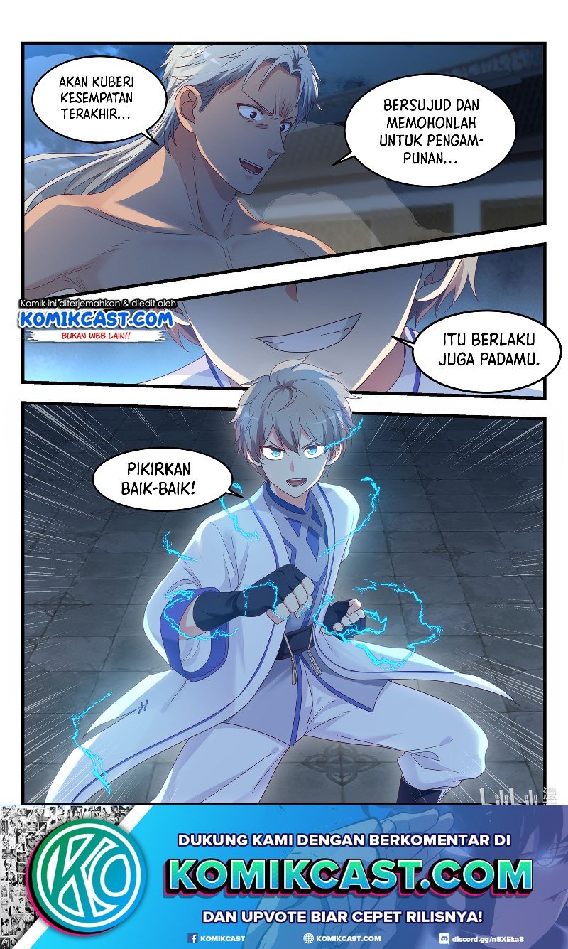 image-komik-martial-god-asura-chapter-12-11/13