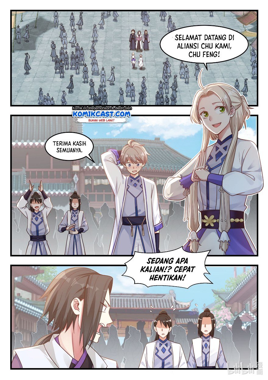 image-komik-martial-god-asura-chapter-14-2/13