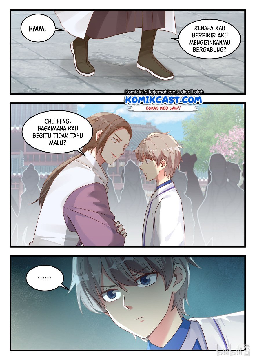 image-komik-martial-god-asura-chapter-14-3/13