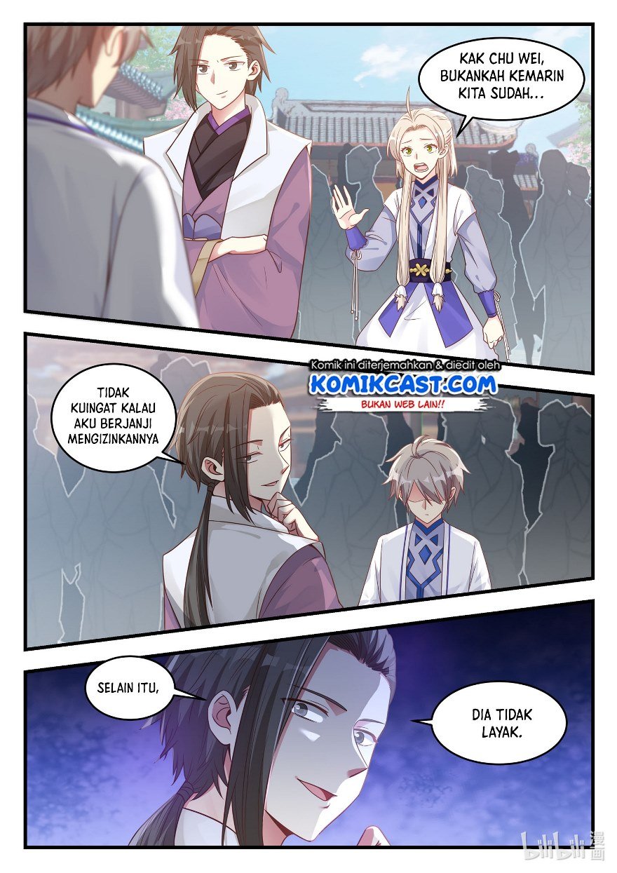 image-komik-martial-god-asura-chapter-14-4/13