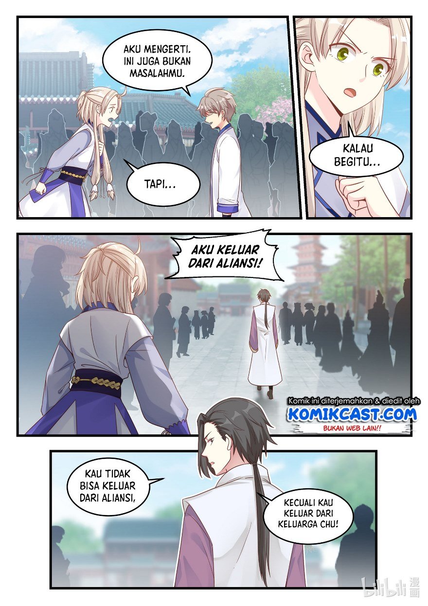 image-komik-martial-god-asura-chapter-14-6/13
