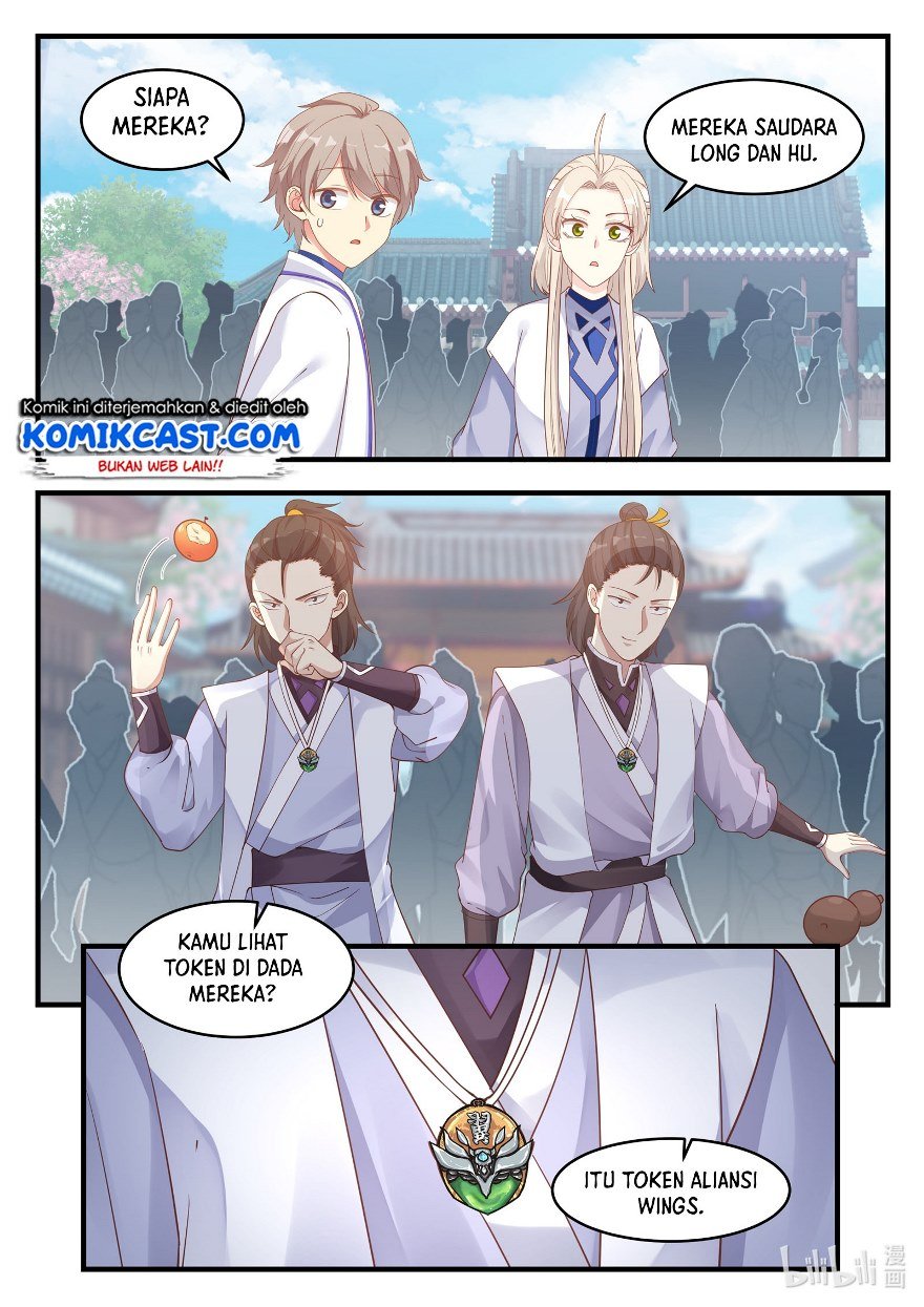 image-komik-martial-god-asura-chapter-14-8/13