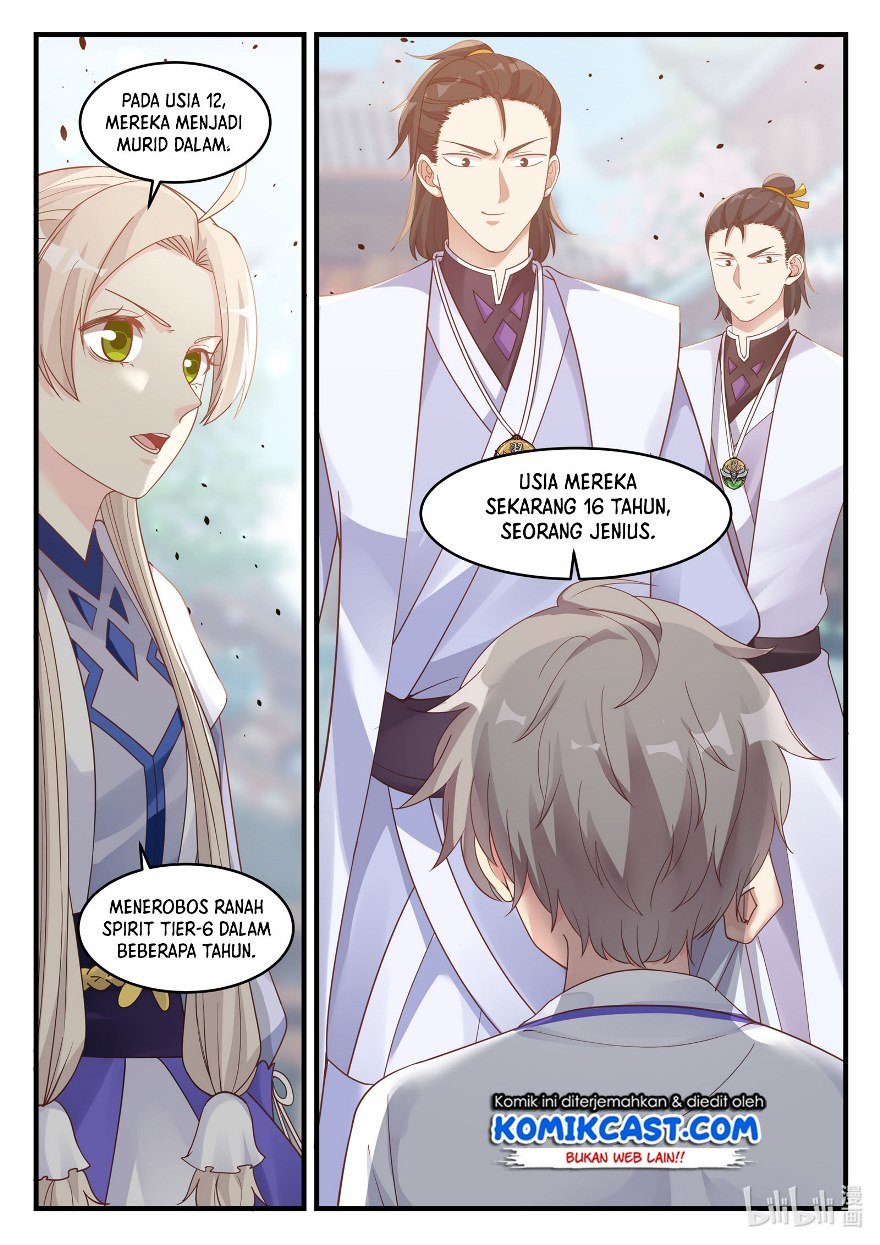 image-komik-martial-god-asura-chapter-14-9/13