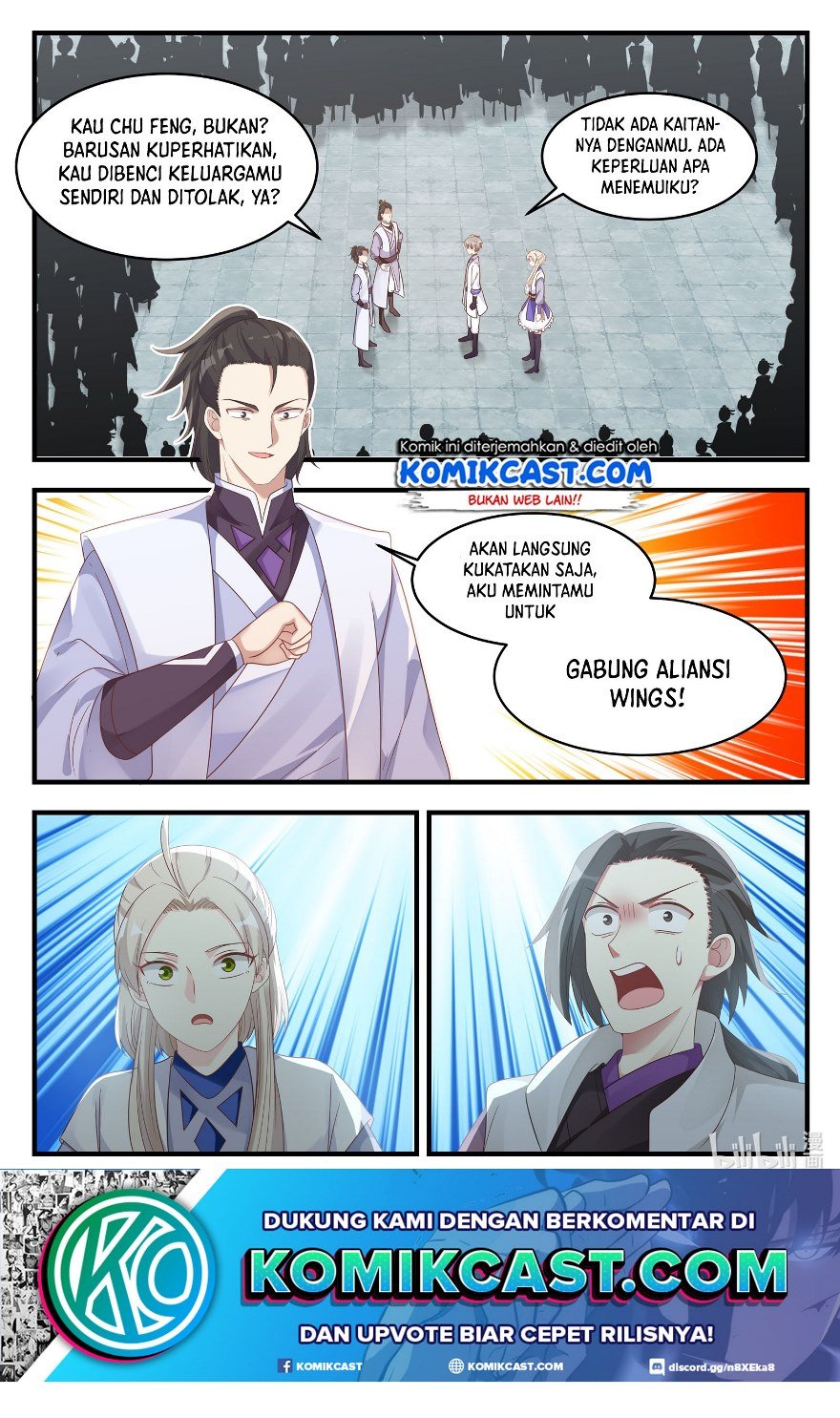 image-komik-martial-god-asura-chapter-14-11/13