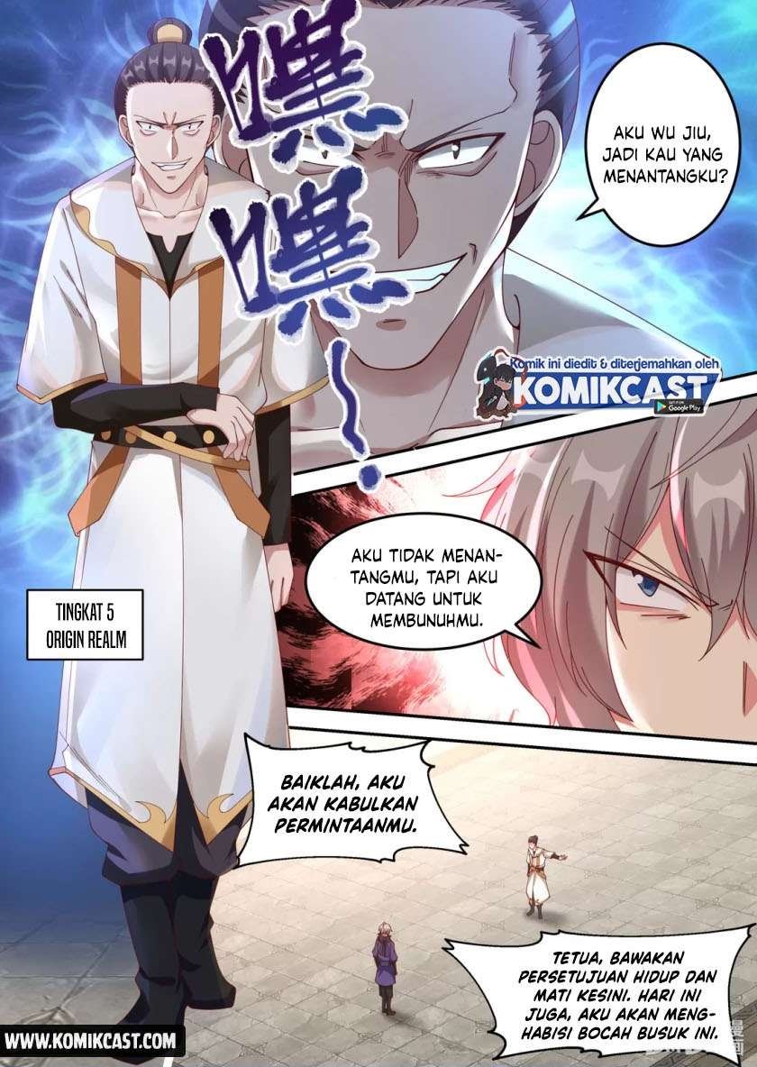 image-komik-martial-god-asura-chapter-142-0/10