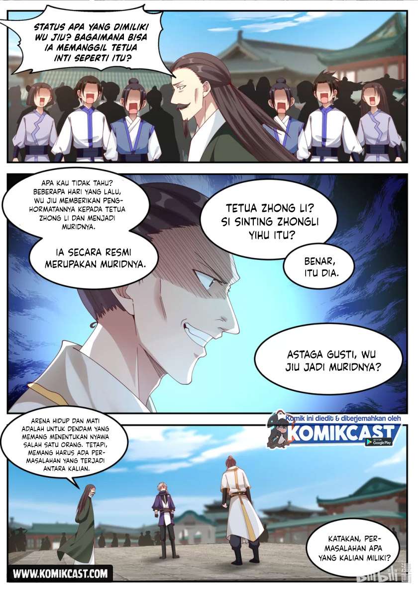 image-komik-martial-god-asura-chapter-142-1/10