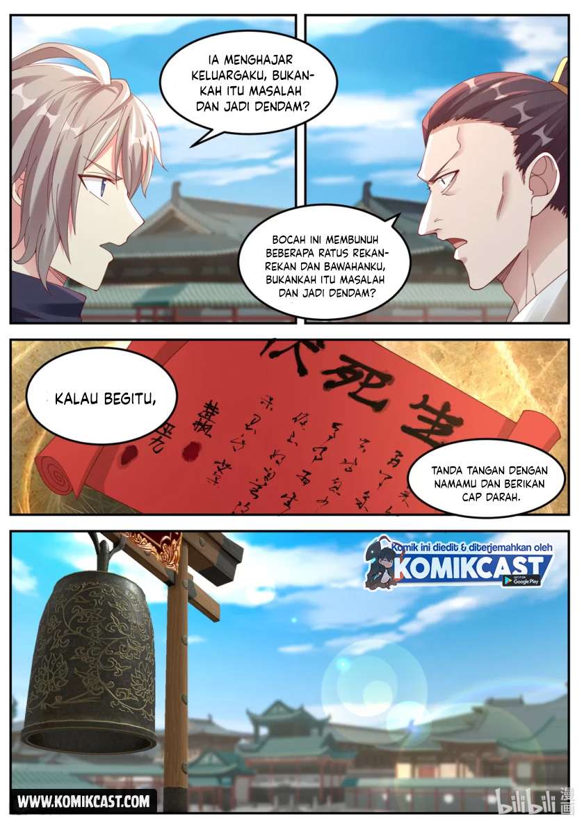 image-komik-martial-god-asura-chapter-142-2/10
