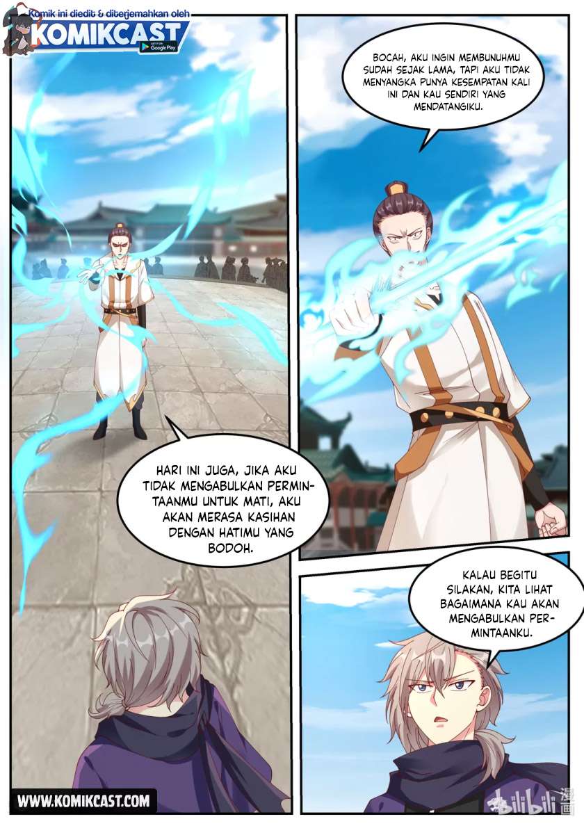 image-komik-martial-god-asura-chapter-142-3/10