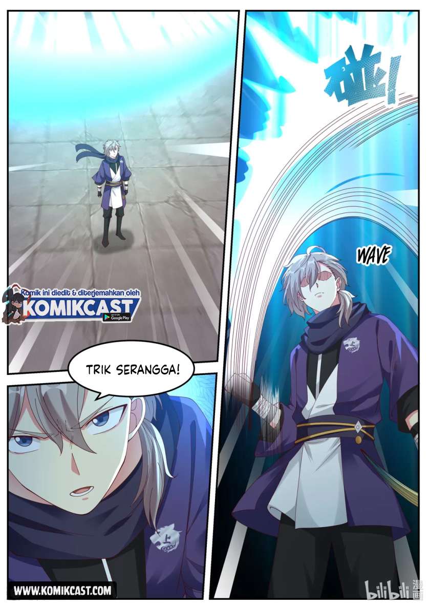image-komik-martial-god-asura-chapter-142-5/10