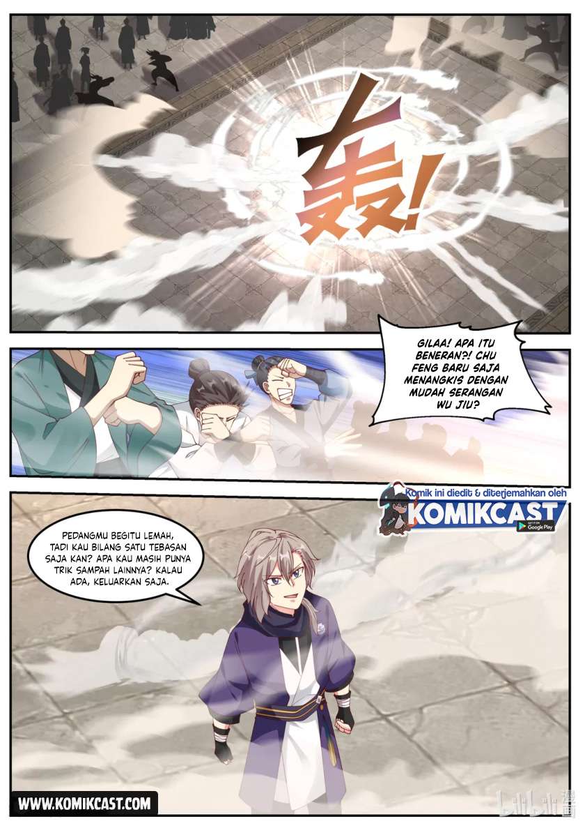 image-komik-martial-god-asura-chapter-142-6/10
