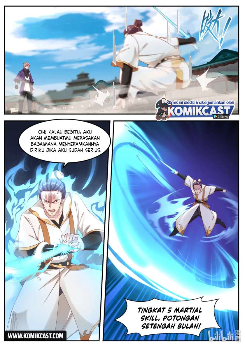 image-komik-martial-god-asura-chapter-142-7/10