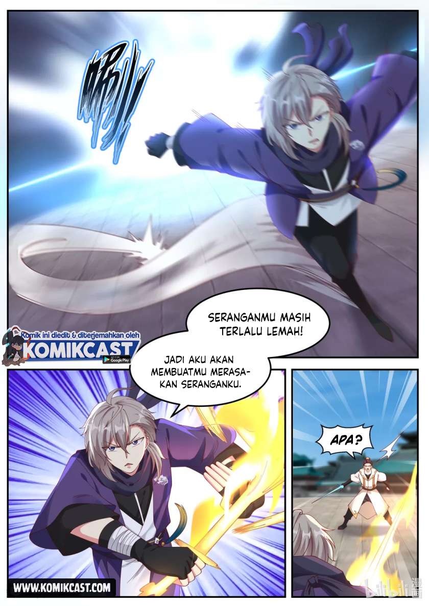image-komik-martial-god-asura-chapter-142-8/10
