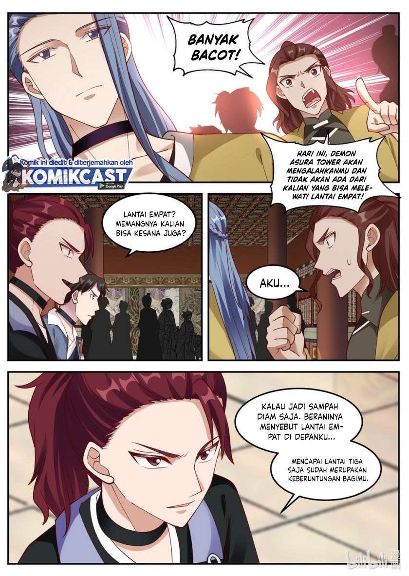 image-komik-martial-god-asura-chapter-154-0/10